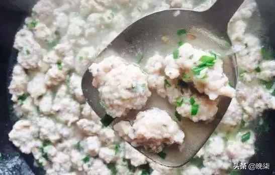 大连虾爬子的正宗做法,庄河美食推荐虾爬子