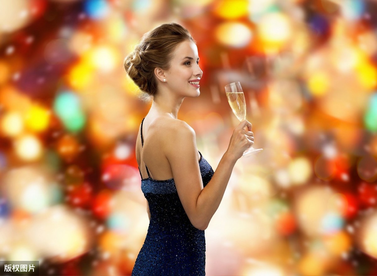 如何在恋爱中摆脱恋爱脑,你中了爱情的毒搞笑视频