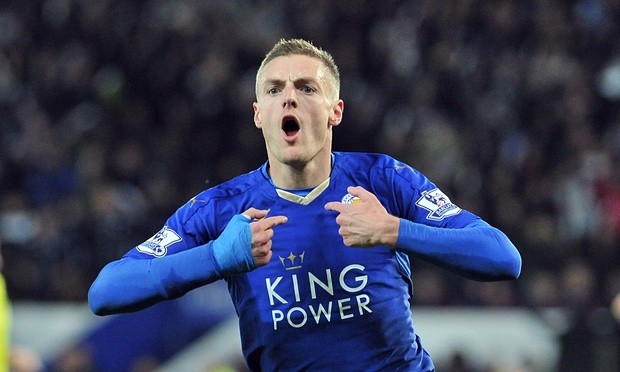 是金子总会发光不惧流言蜚语,中国金元足球时代成长起来的青训