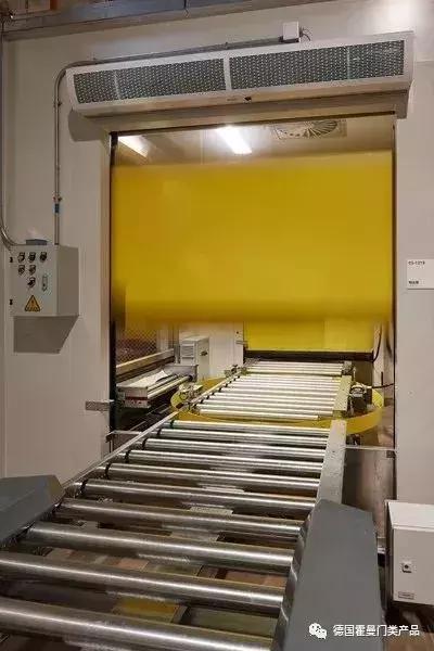 自动化流水线增效利器,自动化流水线提升