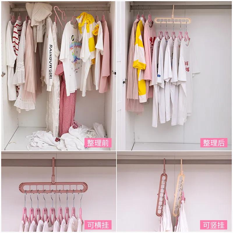 开学必备的好物推荐,开学宿舍必备好物大合集