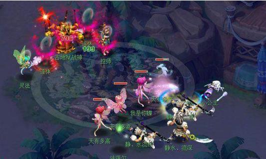 梦幻西游封妖攻略2019,梦幻129封妖一小时收益