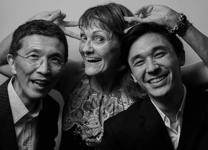 香港虚拟货币中心web3.0,香港已成亚洲最具活力的金融中心