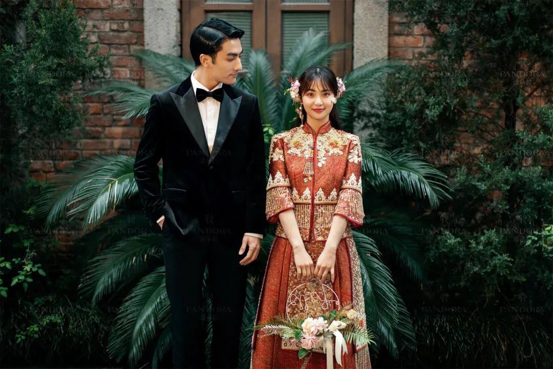 致命潘朵拉花絮大全,潘多拉第三季美剧