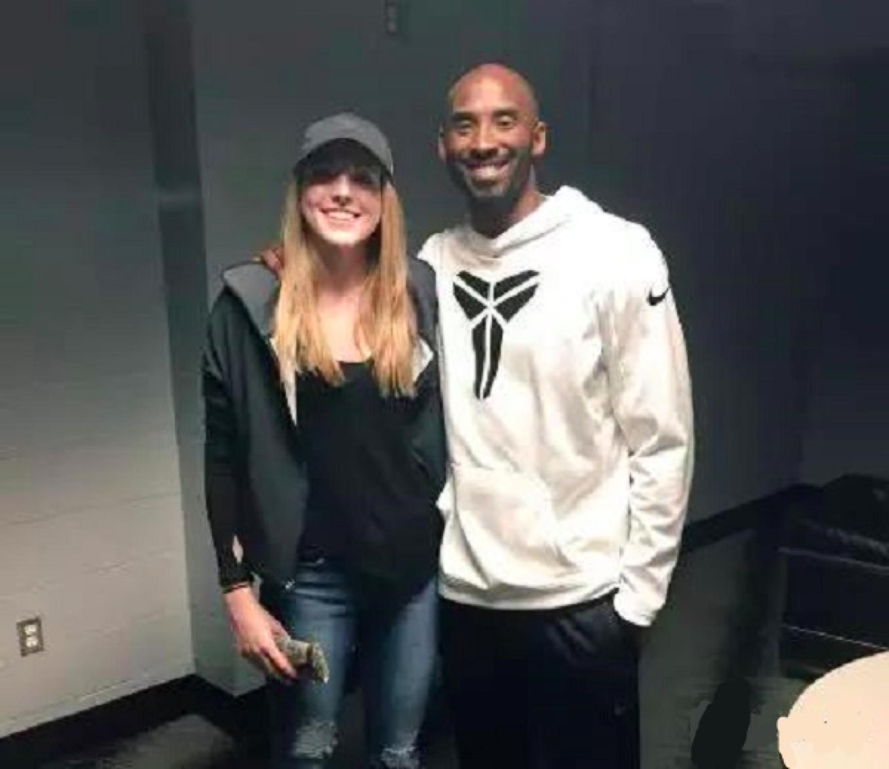 ncaa第一个女生,ncaa第一女神