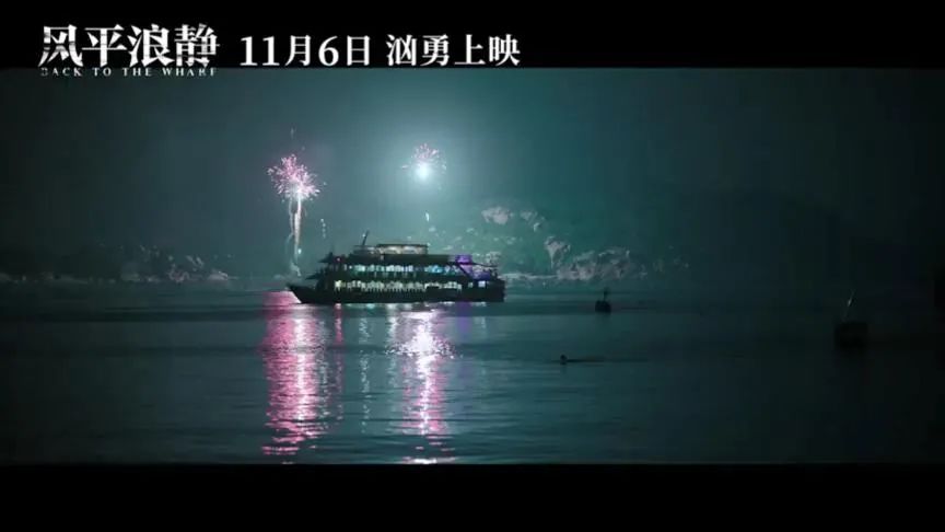 他一人未杀，却背负两条人命，最终落得自杀只能怪他太傻