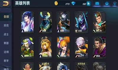 王者荣耀新赛季s18赛季时间,王者荣耀s1赛季到s35赛季回忆录