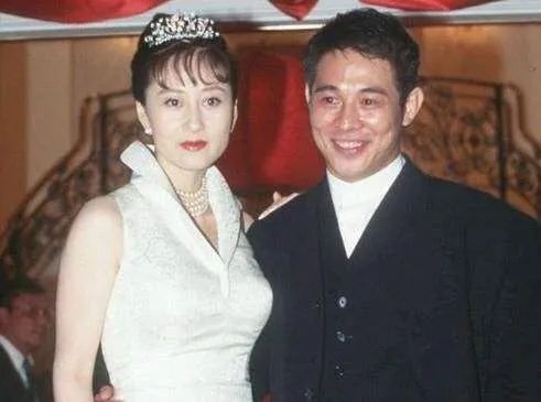 52岁邱淑贞近照曝光,51岁邱淑贞素颜照片