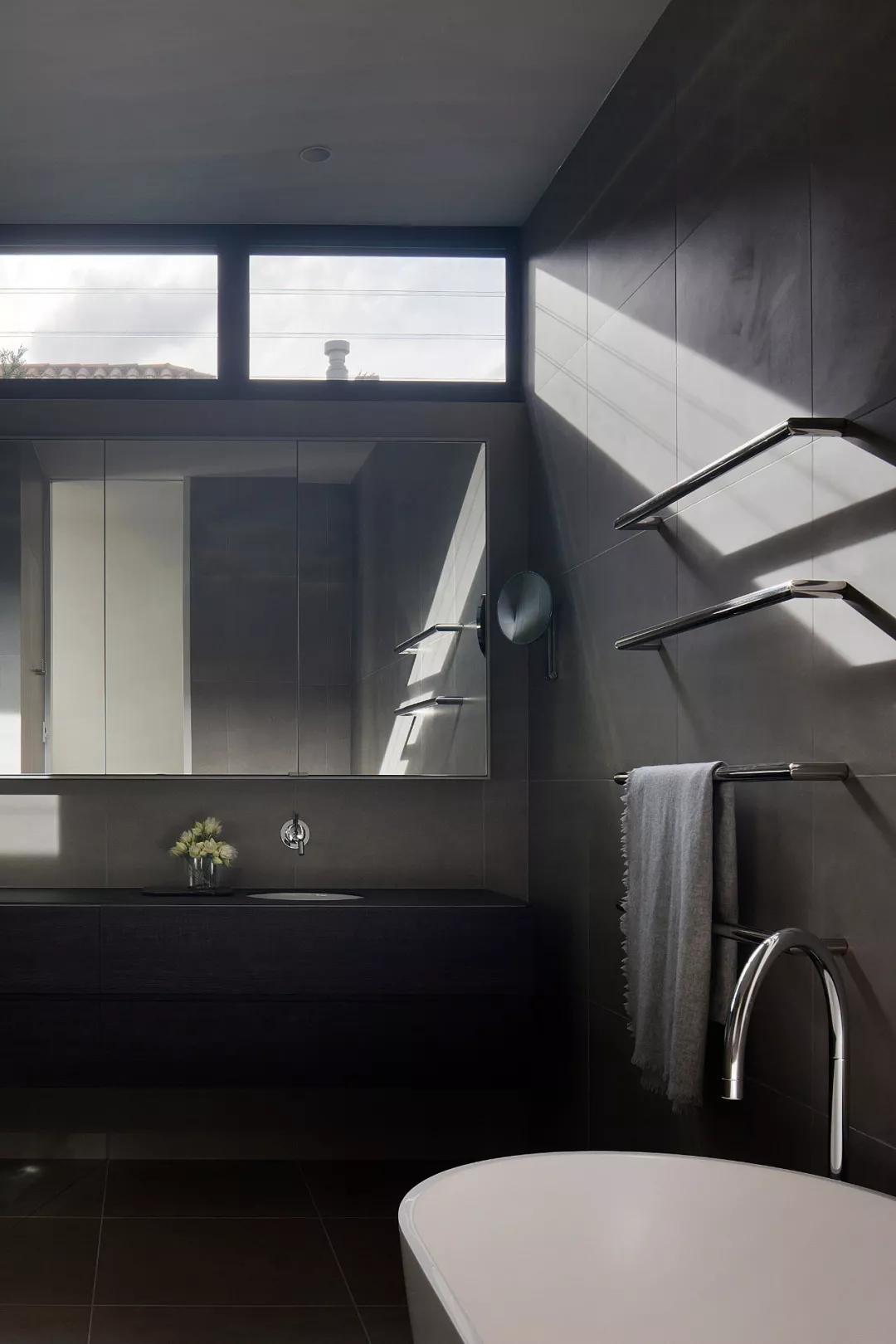 国外比较著名的设计公司,国际顶尖设计公司