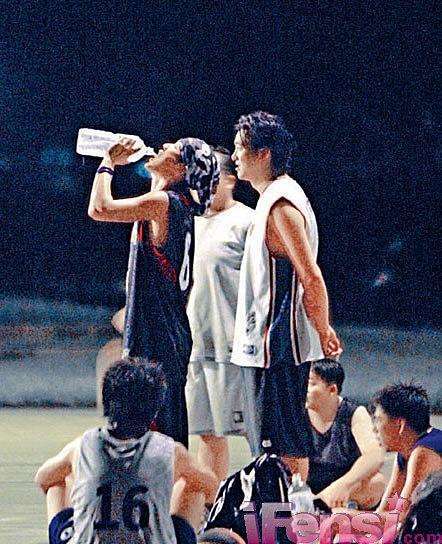 姬存希防晒霜正品,姬存希防晒霜是否适合干皮