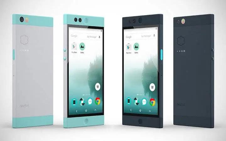 64GB手机还没有过时,新iPhoneSE告诉我们