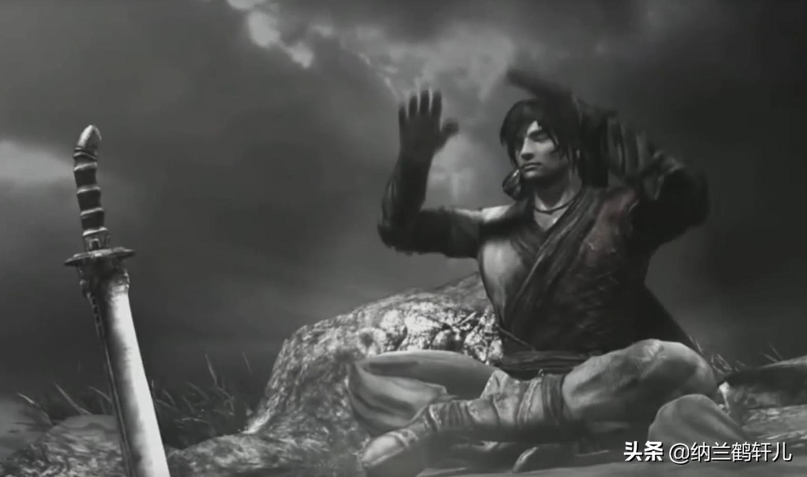 剑网三反派门派,剑网3五毒和唐门哪个厉害