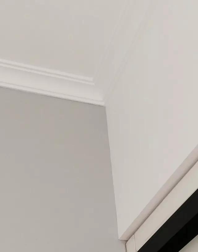 装修常识100个必背怎么装修最省钱,掌握这八个小诀窍装修最少省8万