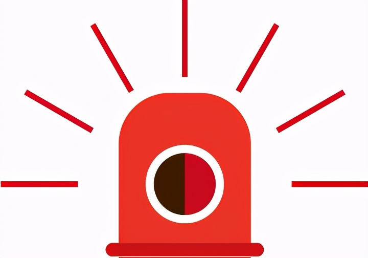 朋友圈让人防不胜防的陷阱,警惕你的朋友圈