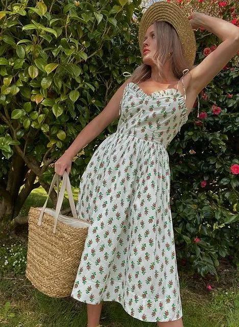 凯特王妃新上手的“千元级”手袋,什么来头?