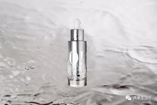 全面注册制实施日期,全面注册制什么时候实施