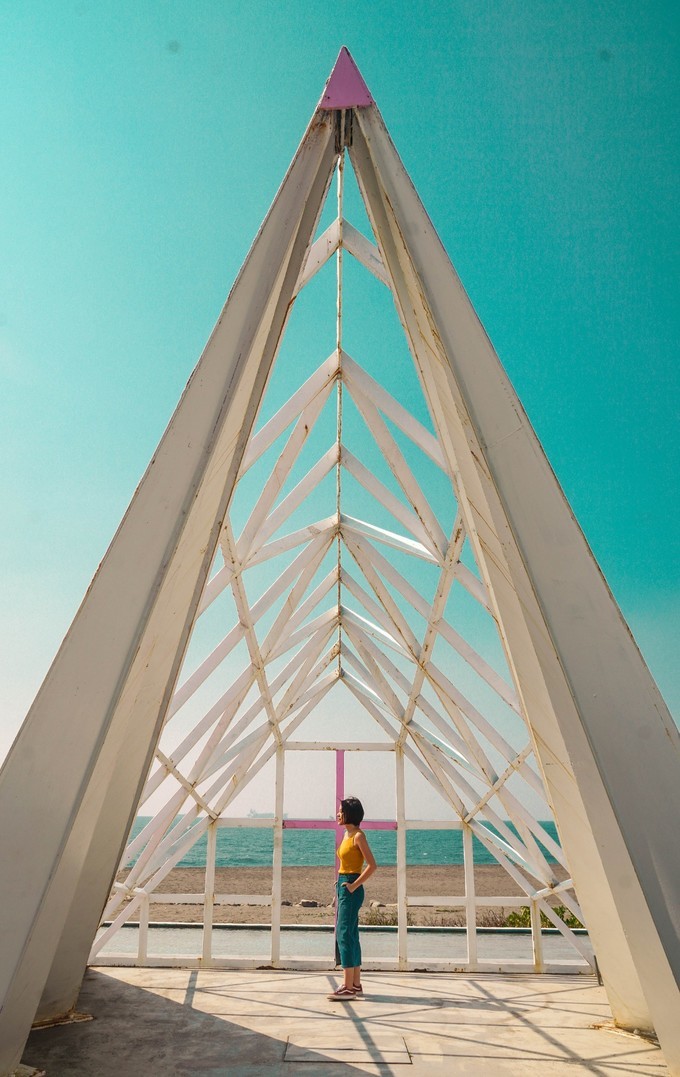 台湾环岛14天,台湾环岛8日游性价比高吗