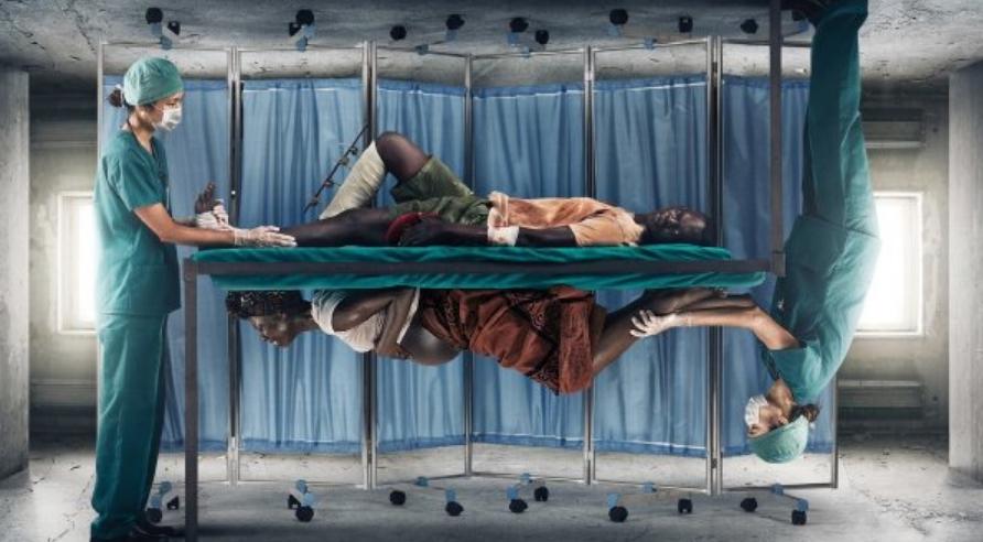 ps免费自学教程全套,ps入门教程全套免费自学