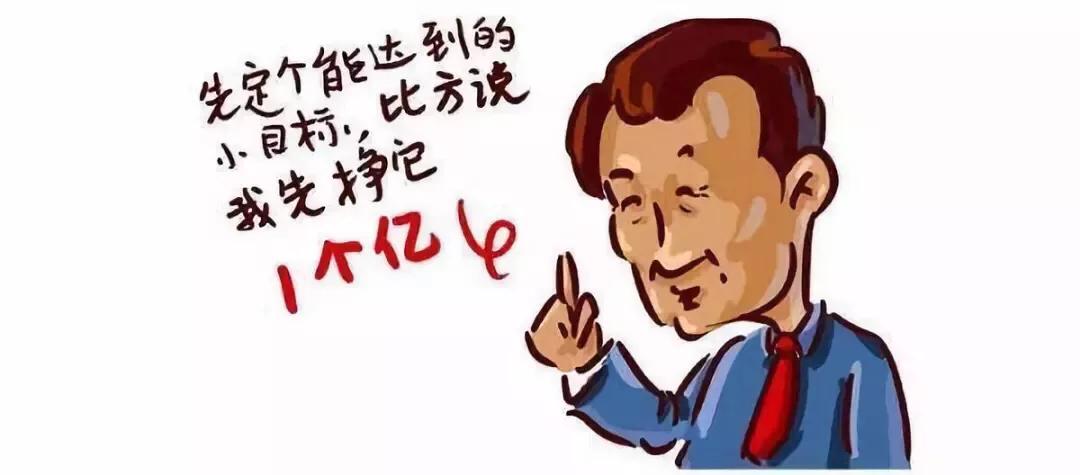 广州最大万达广场,广州万达广场人流量排名