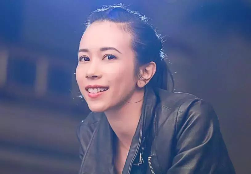 王思聪香港富豪,王思聪张国荣