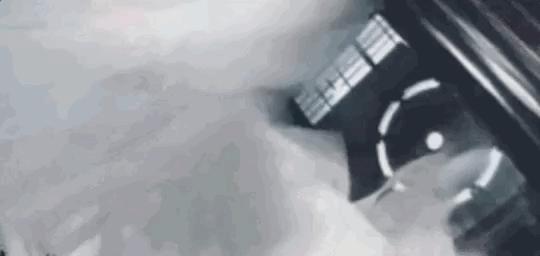 神雕侠侣主演时隔24年重聚,神雕侠侣详情