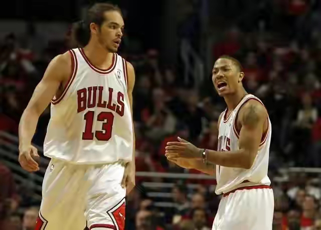 诺阿双一阵集锦,诺阿巅峰时期集锦