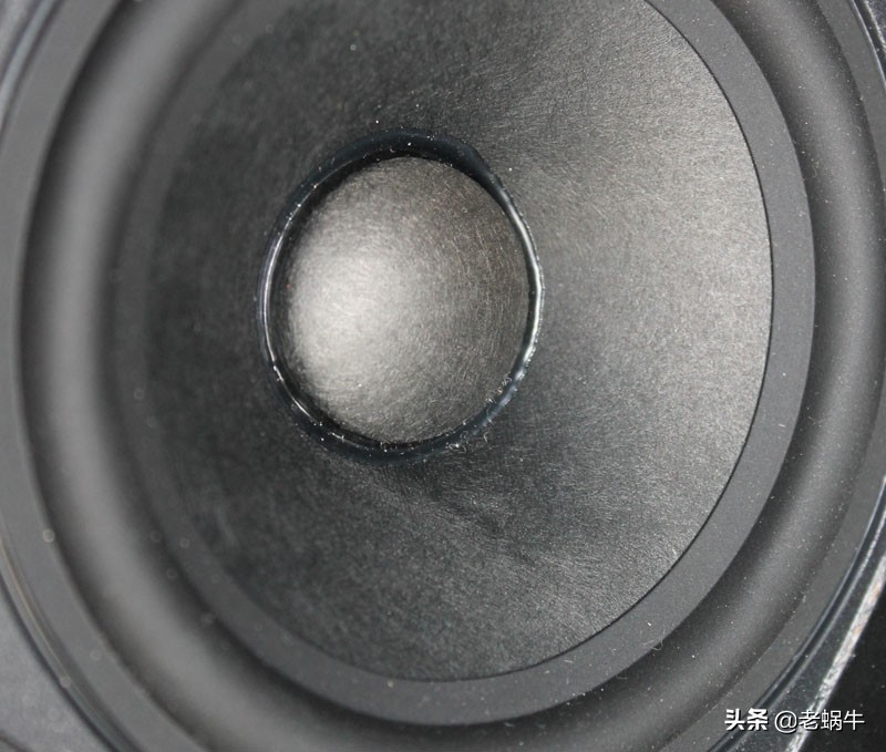 不喜欢几千块塑料壳卫星音箱？试试VIATORF41影院套装