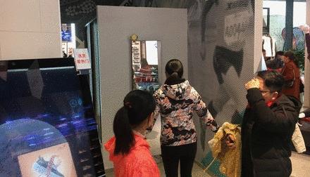 运动品牌排行榜前十名特步,特步旗舰店和特步官方运动馆