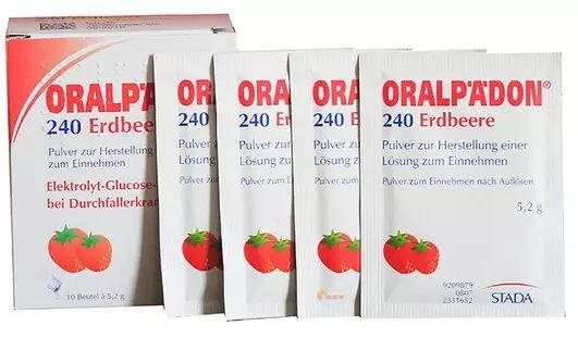 海淘药有哪些风险,海淘药品