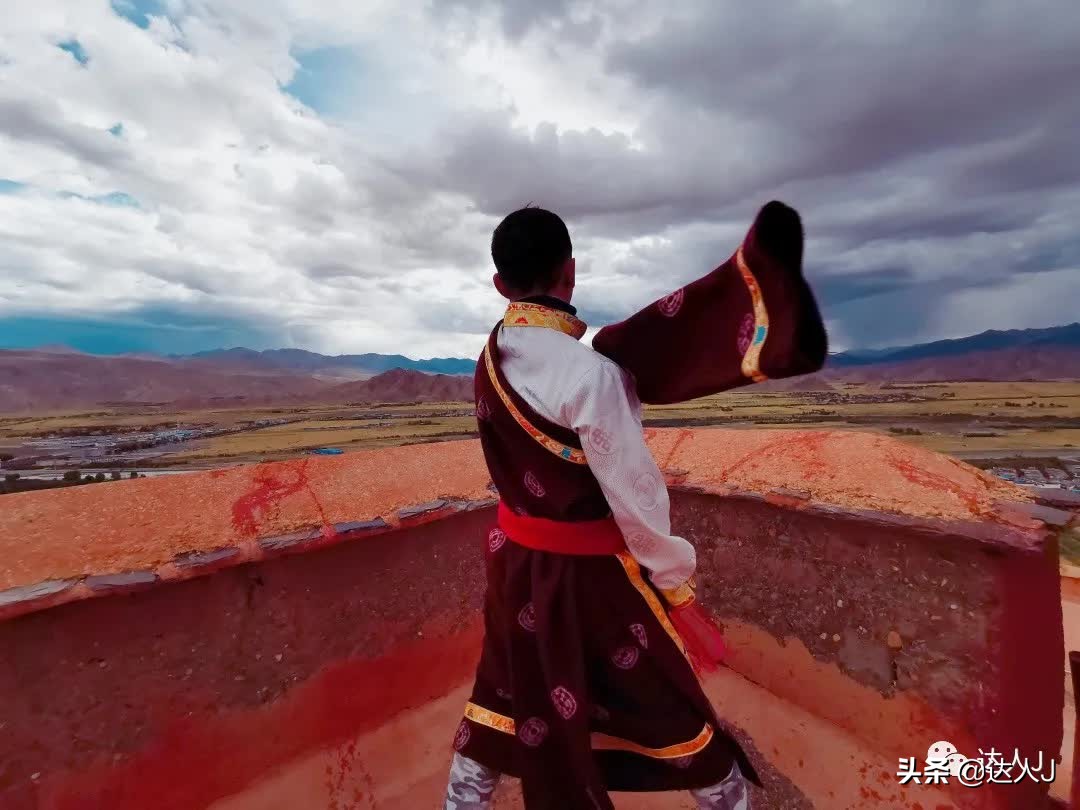 有一种信仰叫爱情,心目中的珠穆朗玛峰