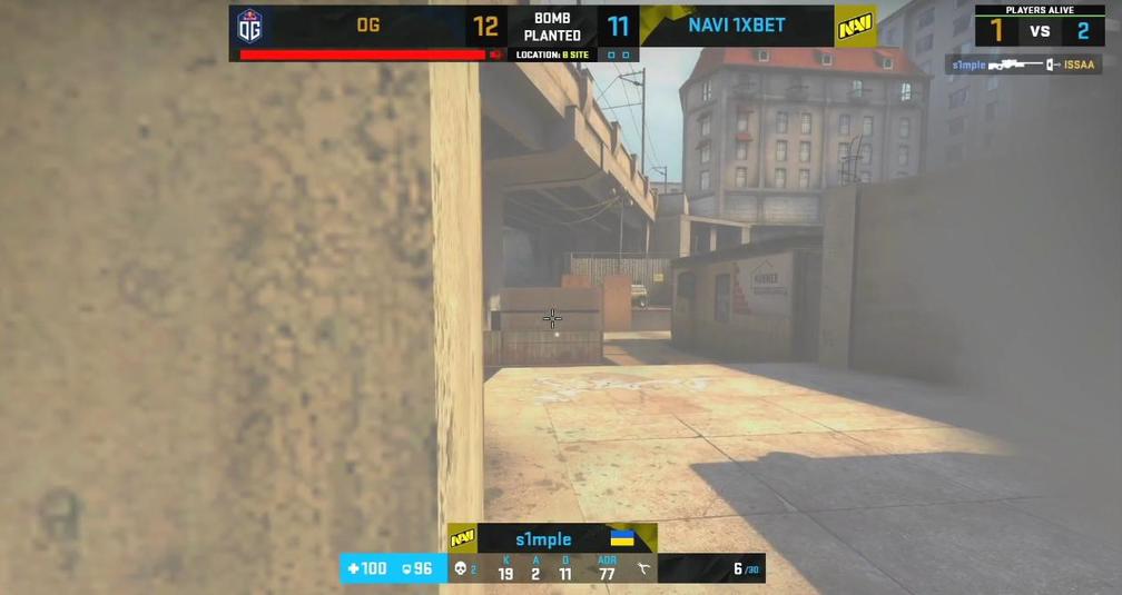 epl s14决赛navi夺得总冠军 (EPL S14 Navi夺冠)