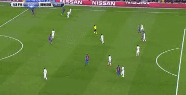 巴塞罗那红蓝主题,巴塞罗那红蓝鸳鸯