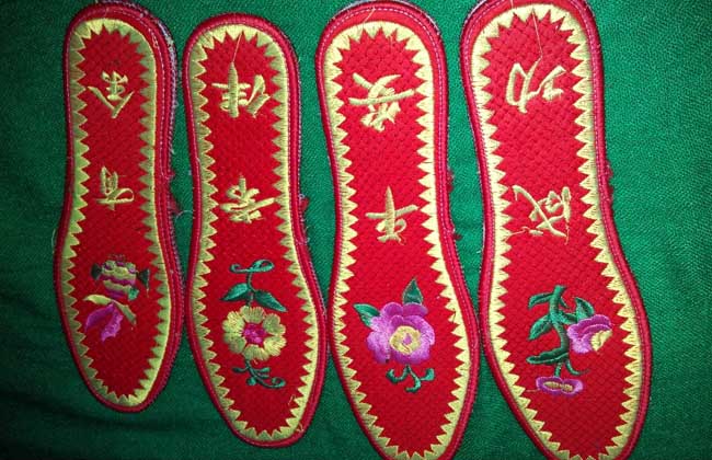 10个家庭加工致富项目有哪些,家庭小作坊加工项目大全