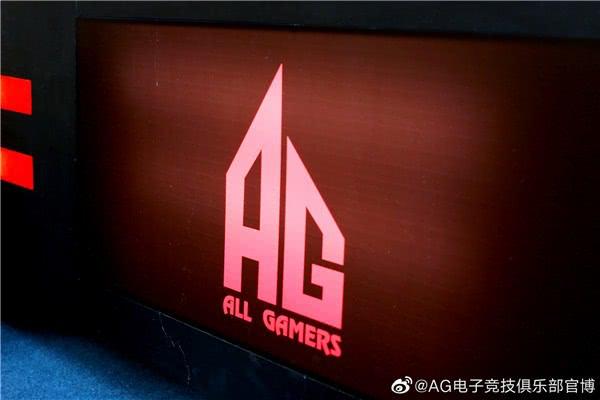 cf终身荣誉会员全员名单,agcf终身荣誉会员全员名单