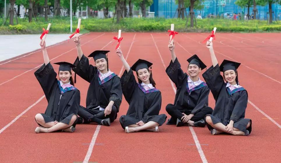 贵州省成人学士学位网上报名系统,贵州省成人学士学位报名条件