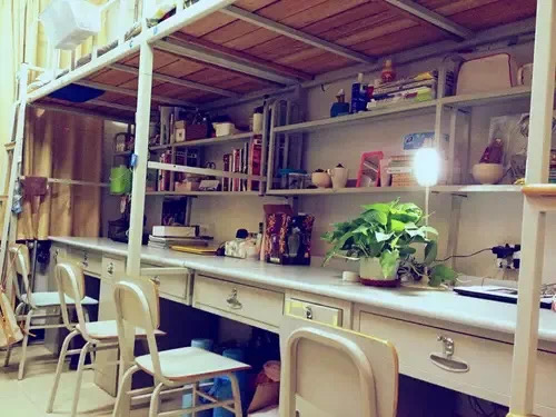 考生速看！8大理由告诉你，千万不要报考北京这所大学！