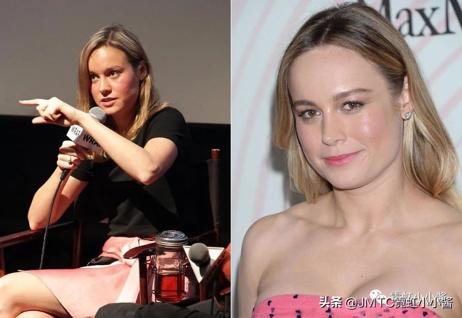 25岁抗老拯救垮脸,哪种脸型抗衰抗皱