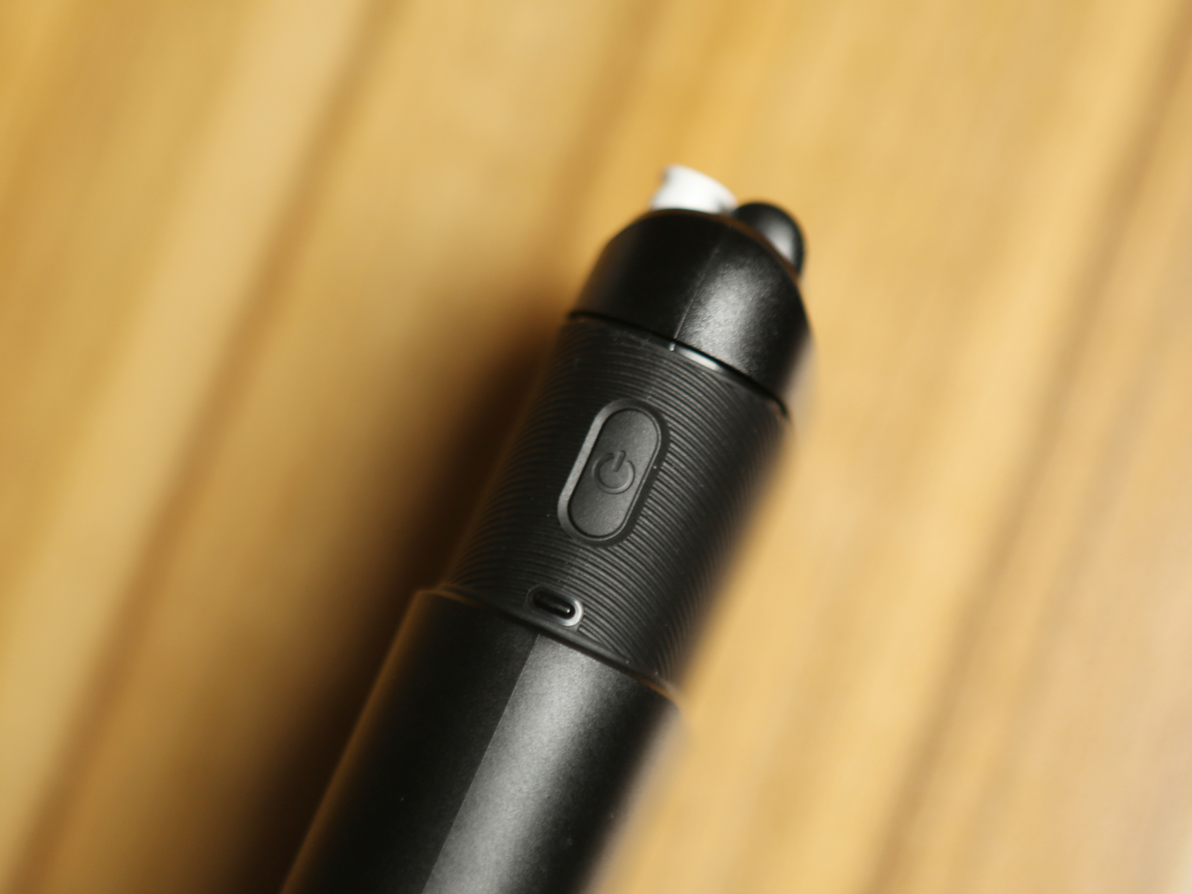 米家博朗剃须刀测评,德国剃须刀博朗礼盒