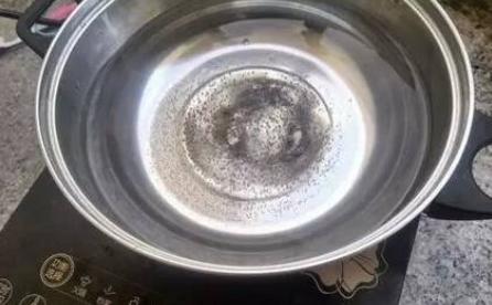 春季如何预防小儿感冒,春季感冒偏方