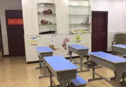 河南“水果猎人”走遍东南亚雨林，吃过600多种水果；月球上长出第一株绿芽，种子培育来自安阳丨大河早新闻