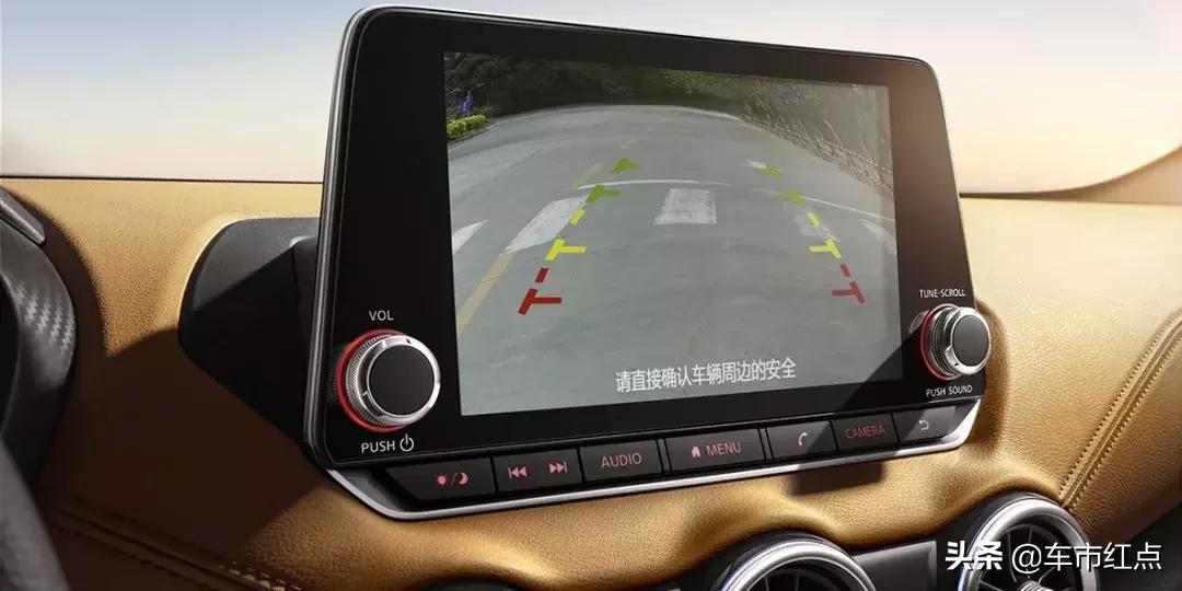 5.19万第14代轩逸,十四代轩逸9月优惠