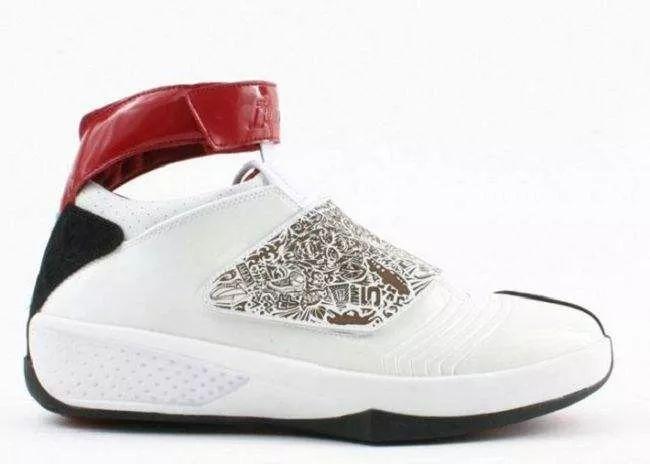 yeezy倒钩aj1,yeezy区别