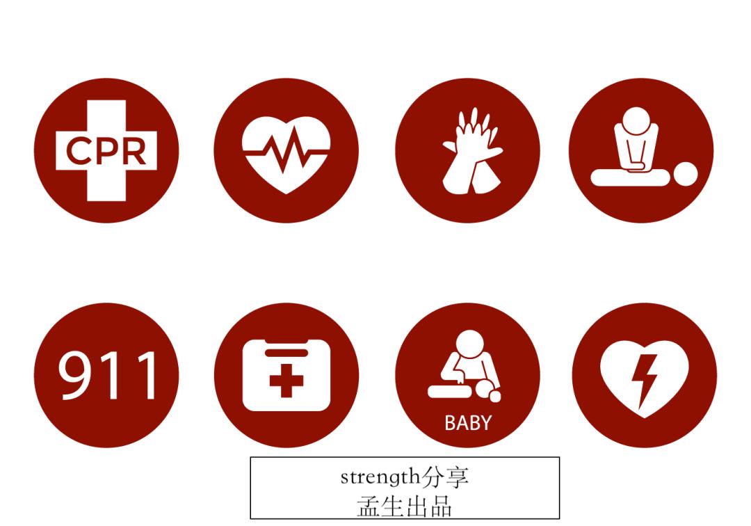 十万火急,十万火急的问题有哪些