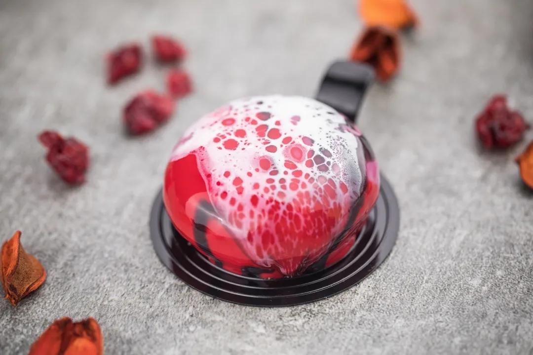 瑗块spacelab澶遍噸椁愬巺,spacelab澶遍噸椁愬巺瑗块瑗垮畨