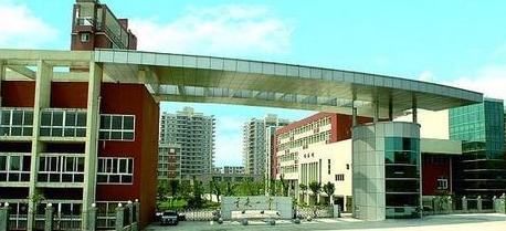 重庆138中学和成都四七九对比,成都四七九分别属于哪个区