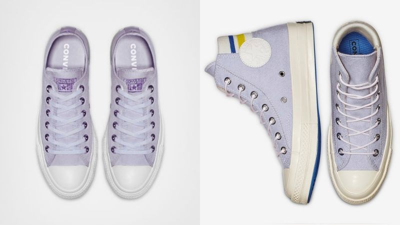 欧阳娜娜同款老爹鞋,欧阳娜娜向往的生活同款鞋