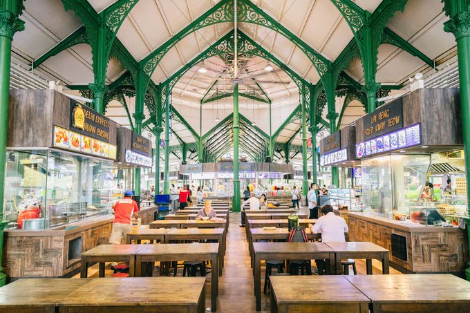 去新加坡旅游哪些吃的不能带,去新加坡适合带的食物