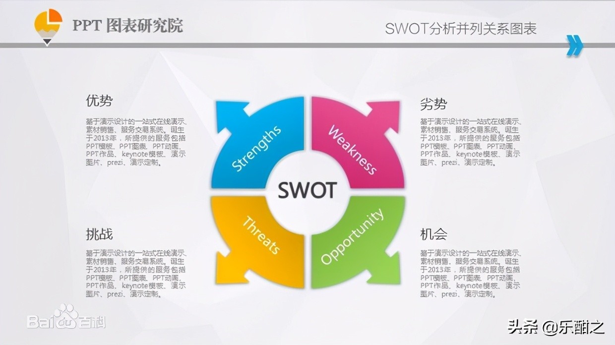 每日销售统计表格怎么套公式,每日销售公式