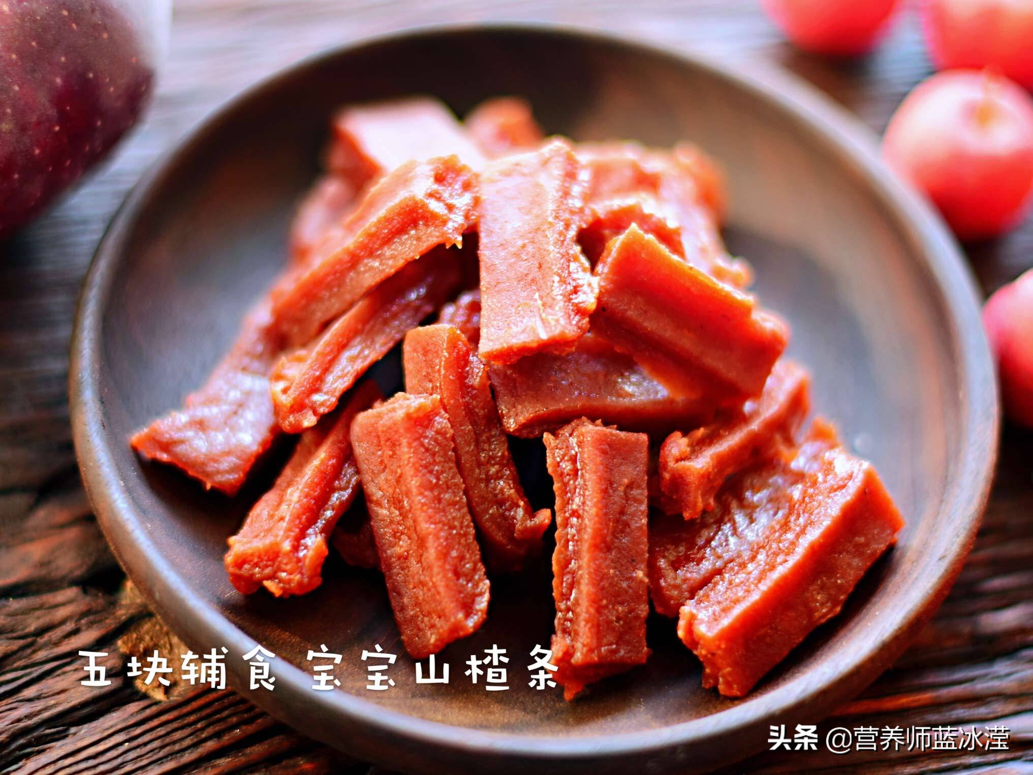 小孩健脾消食怎么调理,消食健脾的最好方法