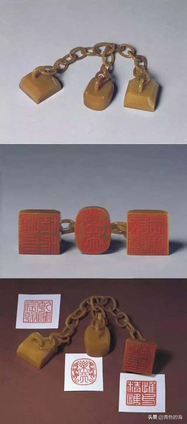 古代男性专用简单首饰,古代男士佩戴什么珠宝